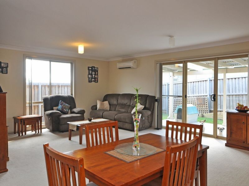 1/14 Semillon Ridge, Gillieston Heights NSW 2321