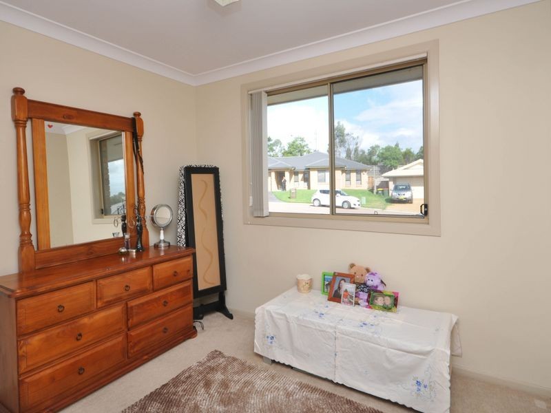 1/14 Semillon Ridge, Gillieston Heights NSW 2321