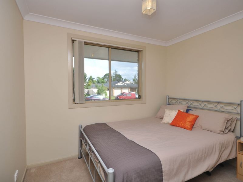 1/14 Semillon Ridge, Gillieston Heights NSW 2321