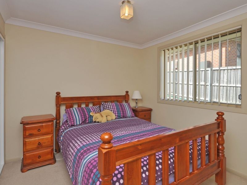 1/14 Semillon Ridge, Gillieston Heights NSW 2321