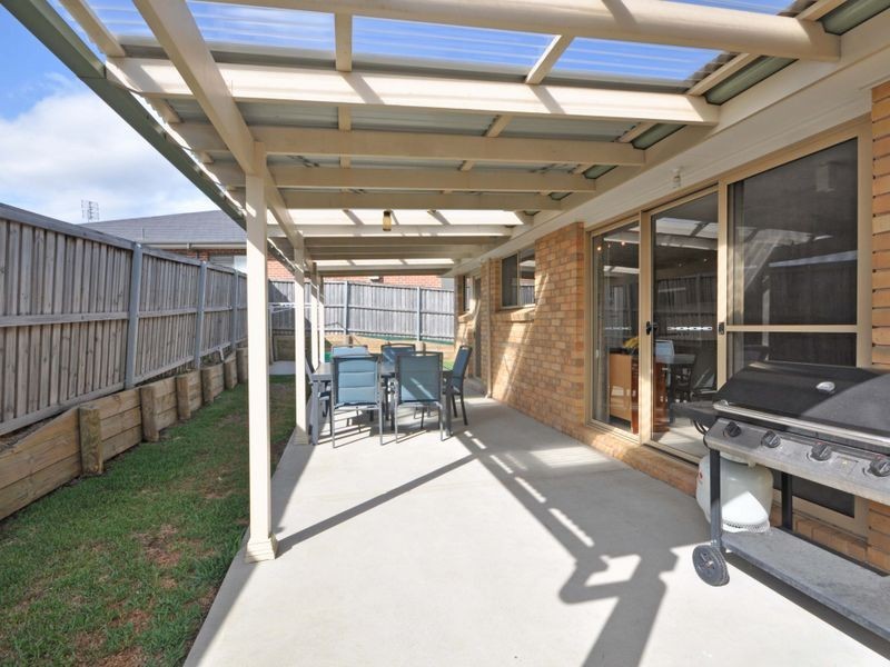 1/14 Semillon Ridge, Gillieston Heights NSW 2321