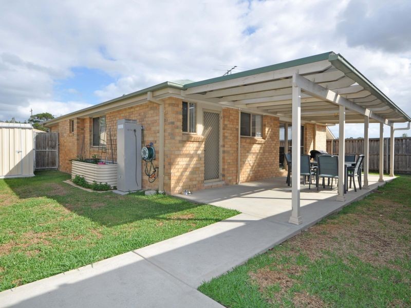 1/14 Semillon Ridge, Gillieston Heights NSW 2321