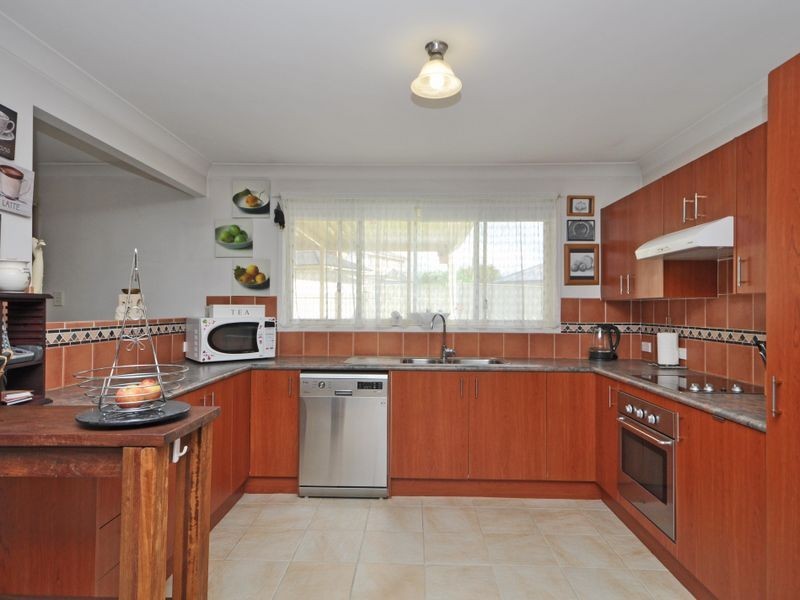 10 Portsmouth Place, Raworth NSW 2321