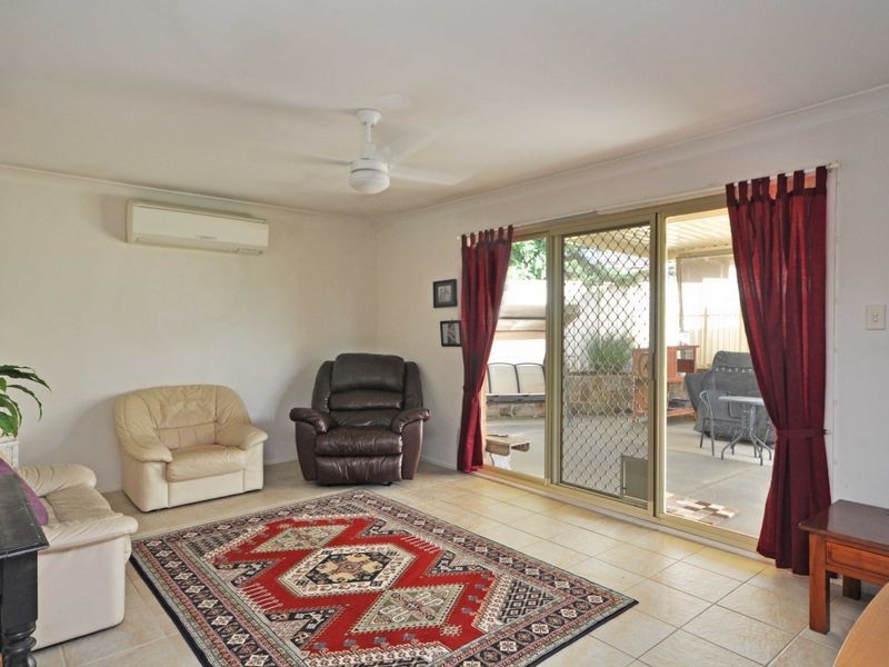 10 Portsmouth Place, Raworth NSW 2321