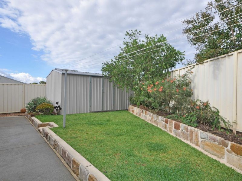 10 Portsmouth Place, Raworth NSW 2321