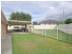 10 Portsmouth Place, Raworth NSW 2321