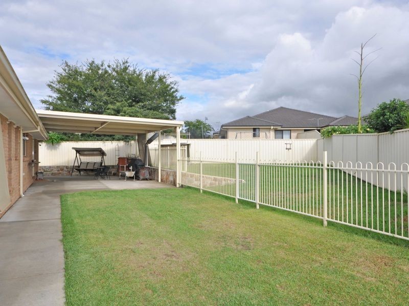 10 Portsmouth Place, Raworth NSW 2321