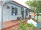 74 Lindesay Street, East Maitland NSW 2323