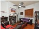 74 Lindesay Street, East Maitland NSW 2323