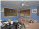 74 Lindesay Street, East Maitland NSW 2323