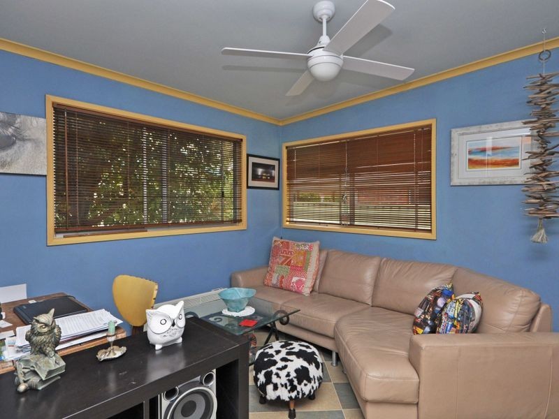 74 Lindesay Street, East Maitland NSW 2323