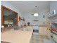 74 Lindesay Street, East Maitland NSW 2323