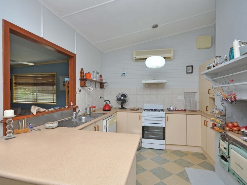 74 Lindesay Street, East Maitland NSW 2323