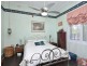 74 Lindesay Street, East Maitland NSW 2323