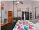 74 Lindesay Street, East Maitland NSW 2323