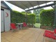 74 Lindesay Street, East Maitland NSW 2323