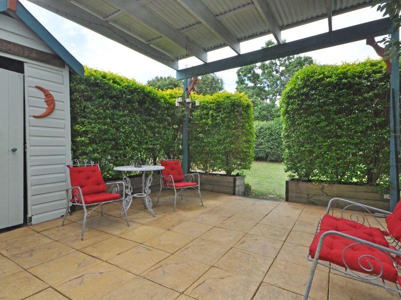 74 Lindesay Street, East Maitland NSW 2323