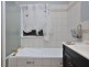 74 Lindesay Street, East Maitland NSW 2323