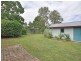 74 Lindesay Street, East Maitland NSW 2323