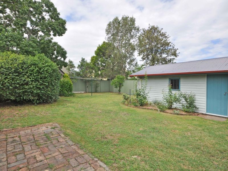 74 Lindesay Street, East Maitland NSW 2323