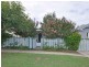 74 Lindesay Street, East Maitland NSW 2323