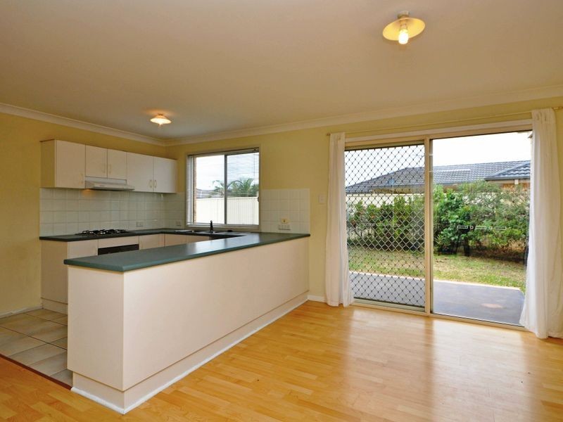 67 Ferraby Drive, Metford NSW 2323