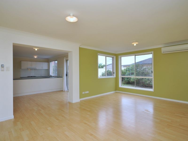 67 Ferraby Drive, Metford NSW 2323