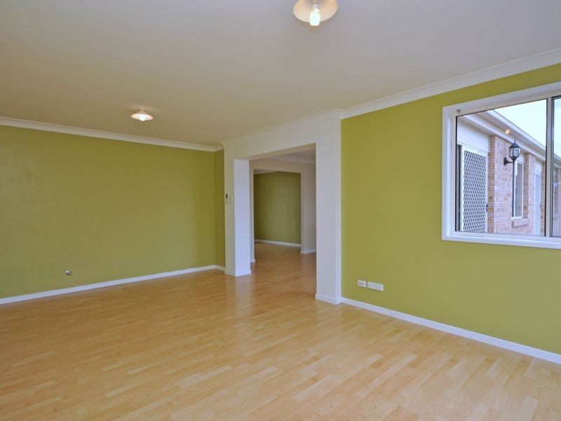 67 Ferraby Drive, Metford NSW 2323