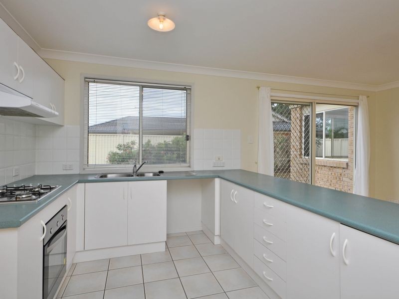 67 Ferraby Drive, Metford NSW 2323