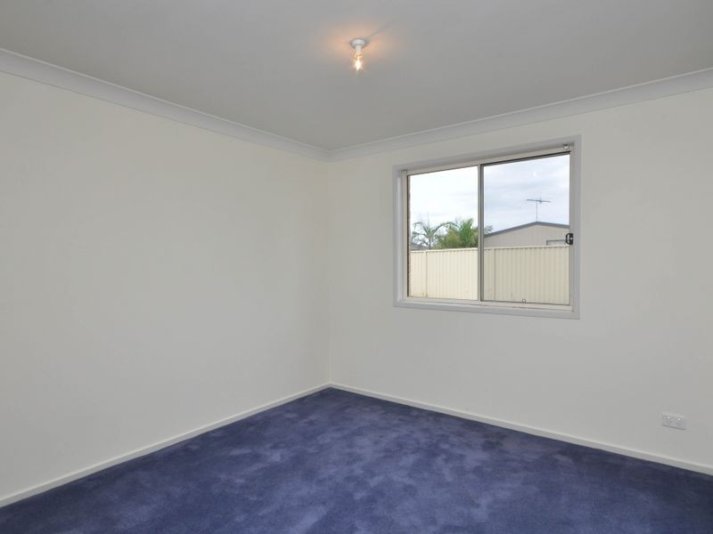 67 Ferraby Drive, Metford NSW 2323