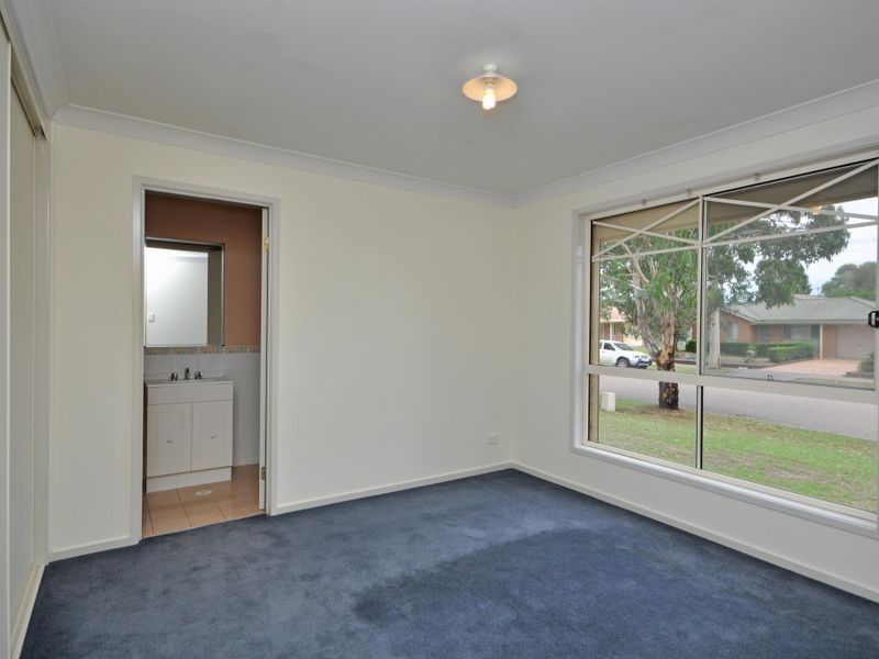 67 Ferraby Drive, Metford NSW 2323