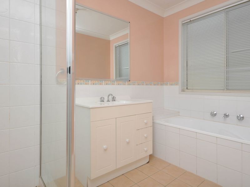 67 Ferraby Drive, Metford NSW 2323