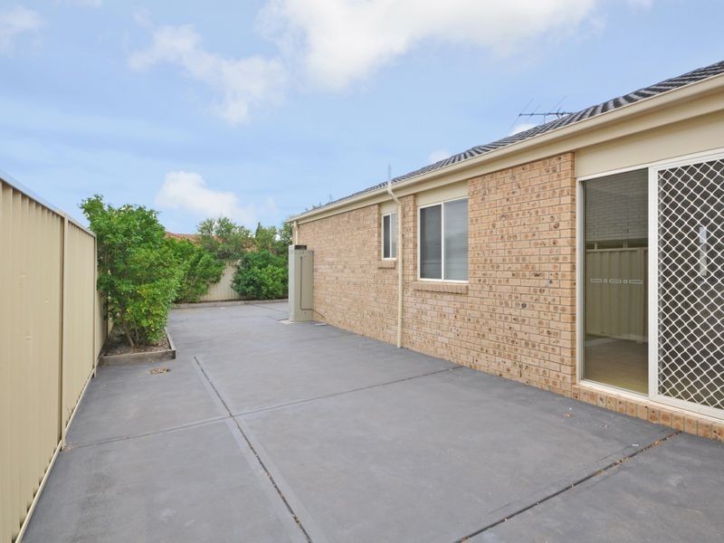 67 Ferraby Drive, Metford NSW 2323