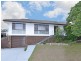 34 Buffier Crescent, Rutherford NSW 2320
