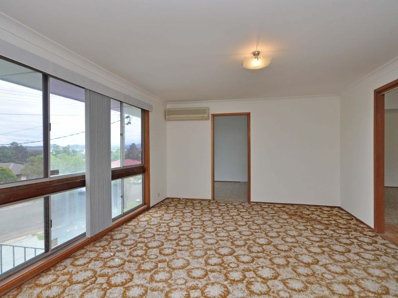 34 Buffier Crescent, Rutherford NSW 2320