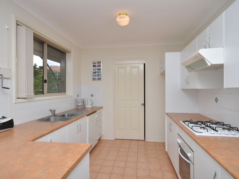 1/34 George Street, East Maitland NSW 2323