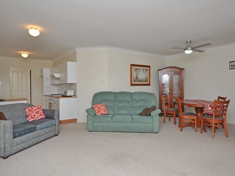 1/34 George Street, East Maitland NSW 2323