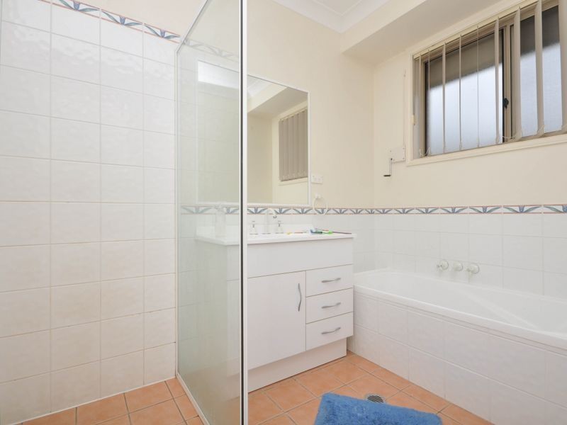 1/34 George Street, East Maitland NSW 2323