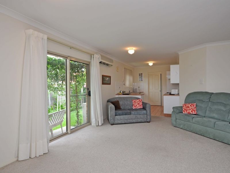 1/34 George Street, East Maitland NSW 2323