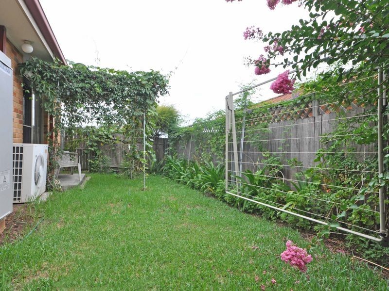 1/34 George Street, East Maitland NSW 2323