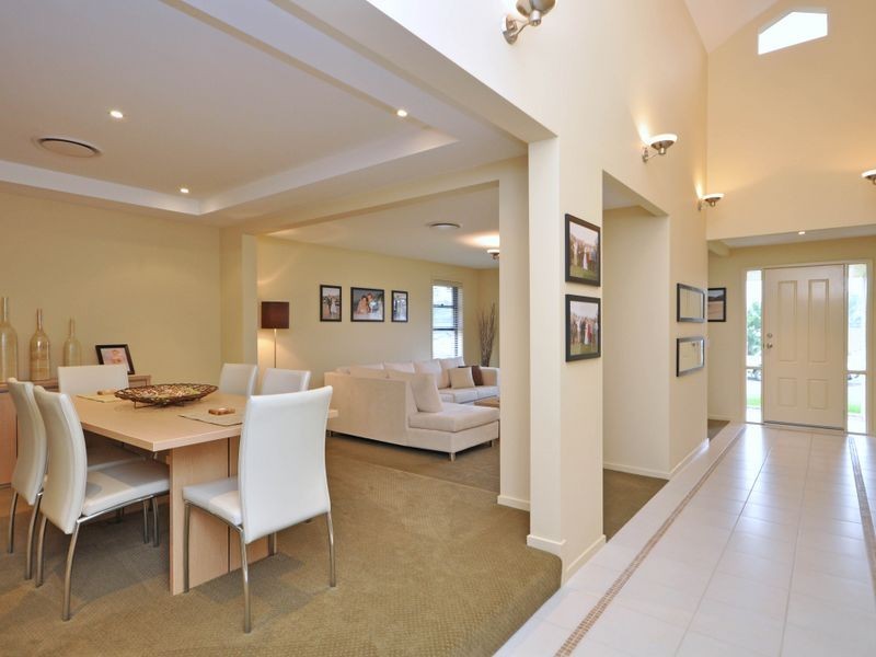 148 Avery Street, Rutherford NSW 2320