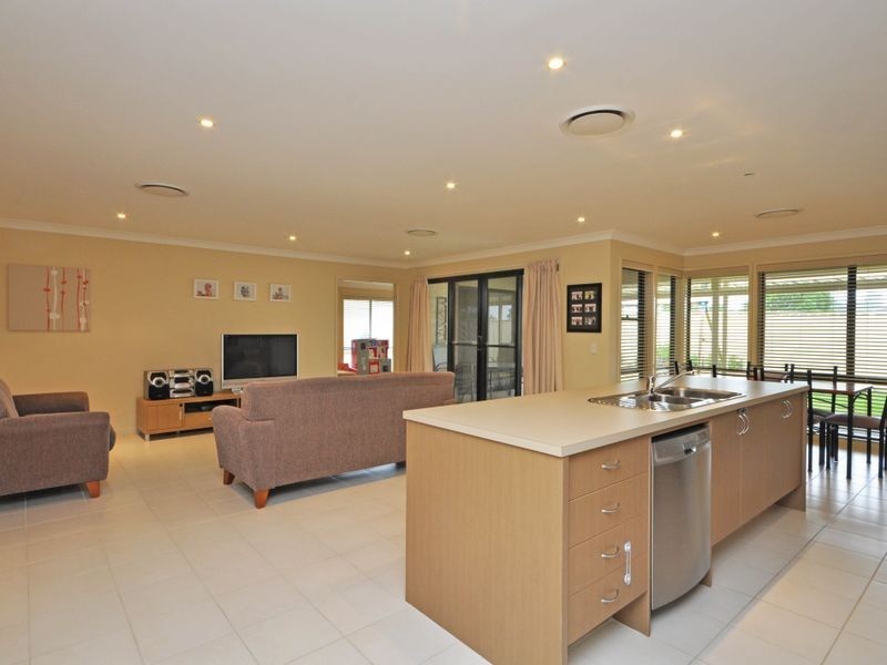 148 Avery Street, Rutherford NSW 2320