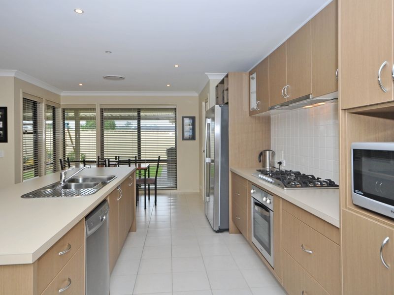 148 Avery Street, Rutherford NSW 2320