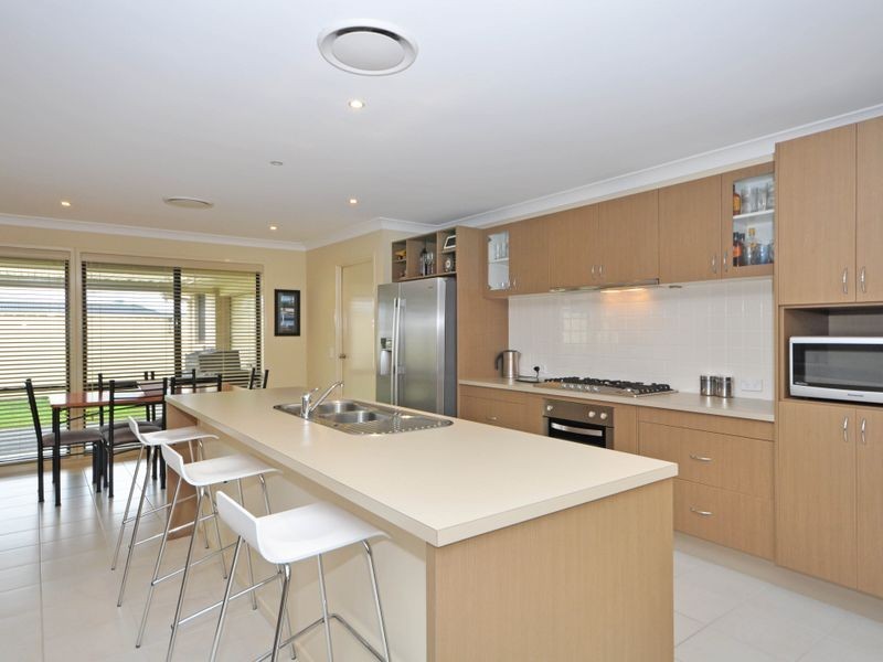 148 Avery Street, Rutherford NSW 2320