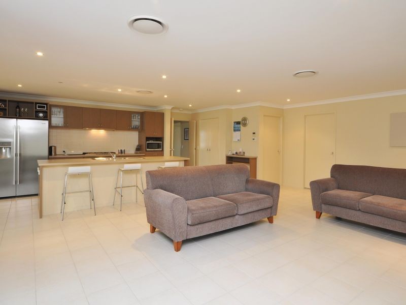 148 Avery Street, Rutherford NSW 2320