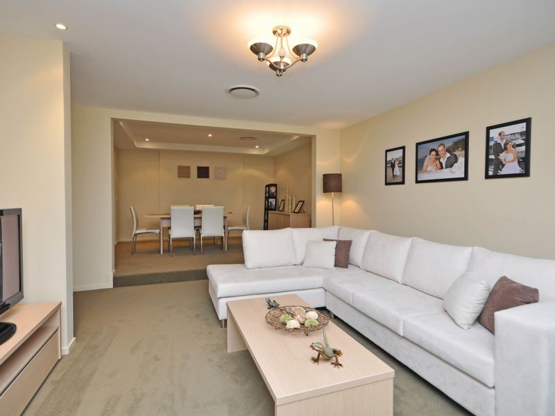 148 Avery Street, Rutherford NSW 2320