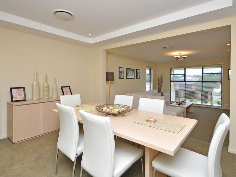 148 Avery Street, Rutherford NSW 2320