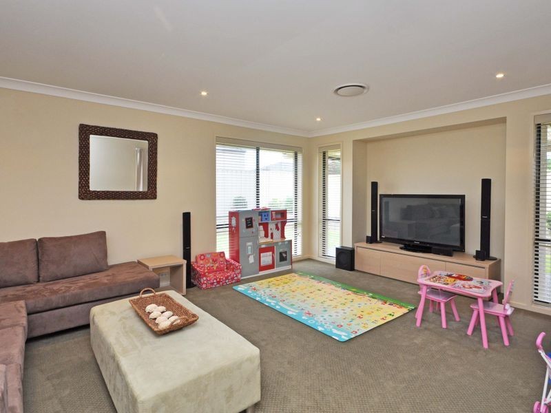 148 Avery Street, Rutherford NSW 2320