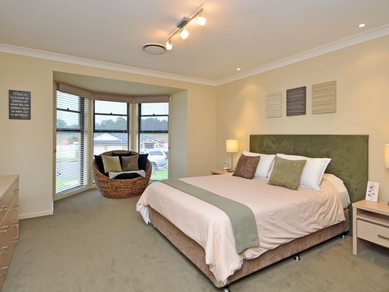 148 Avery Street, Rutherford NSW 2320