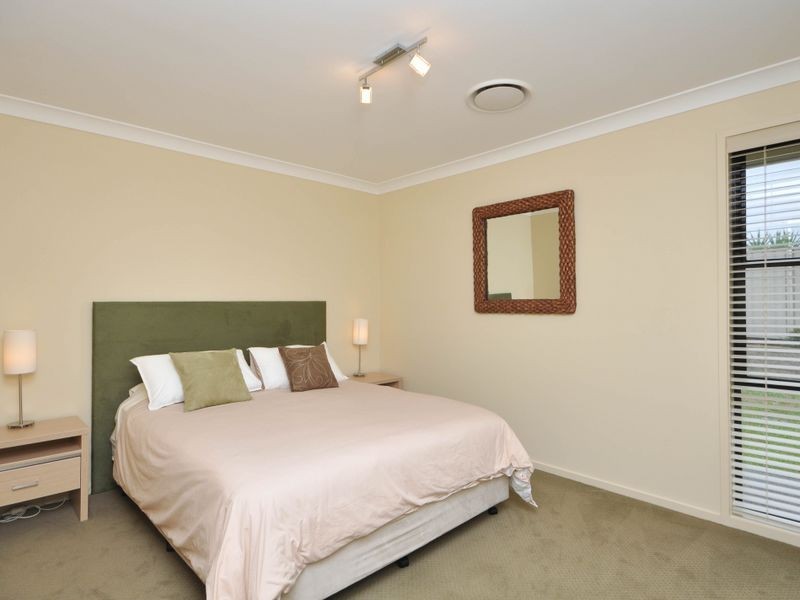 148 Avery Street, Rutherford NSW 2320